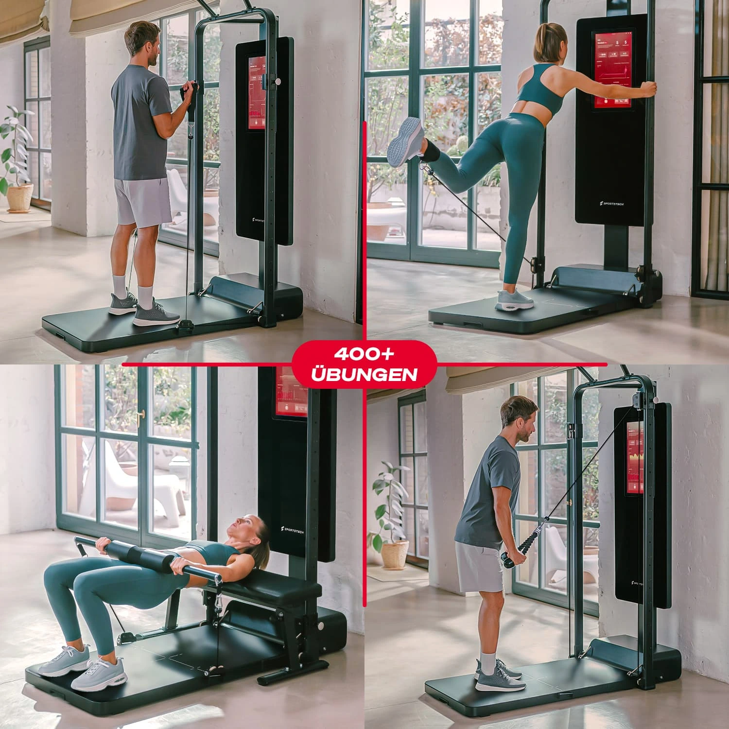 additional_image 3.webp